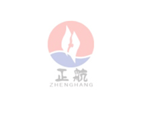 高處作業八個必須